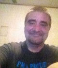 Rencontre Homme : Michael, 54 ans à Canada  Kingston, Ontario 
